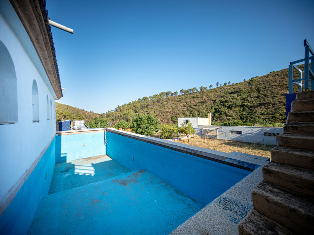 Duplex Marbella Málaga - image 14
