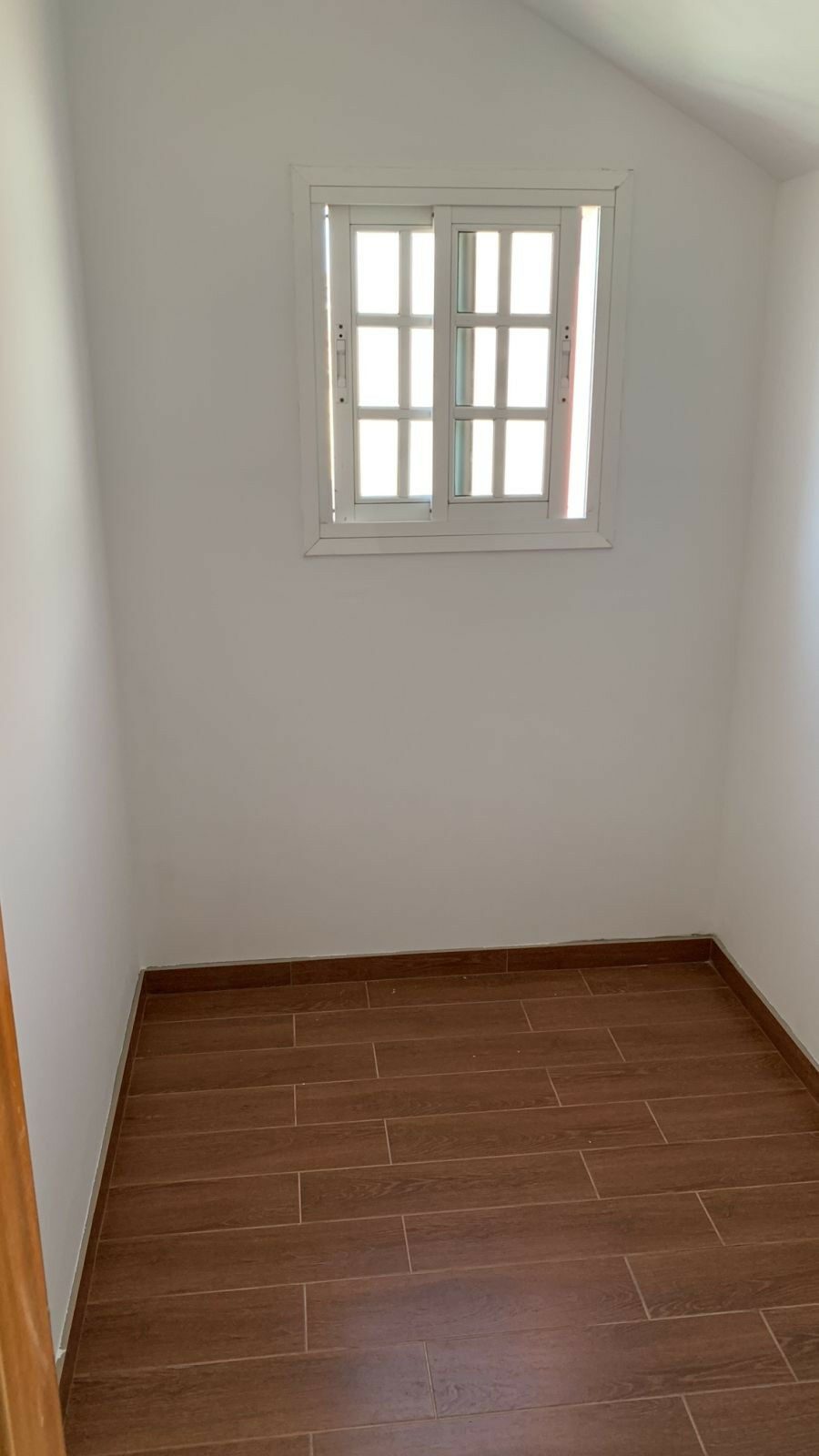Semi-Detached House Mijas Málaga - image 14