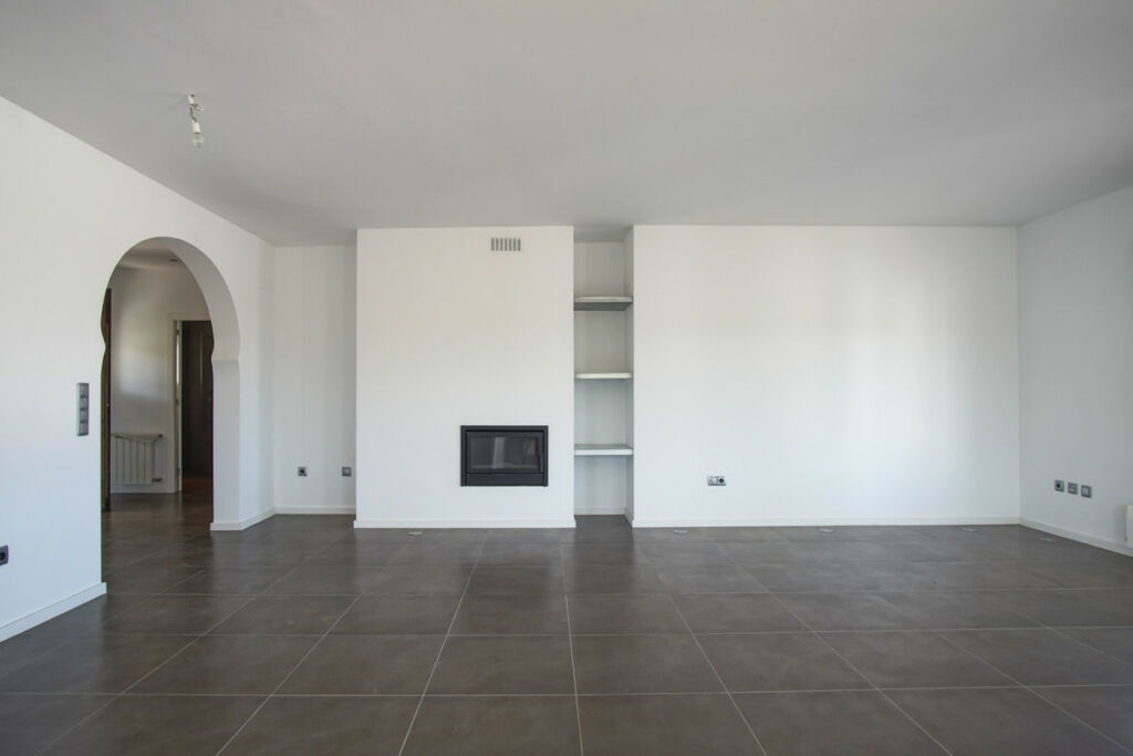Detached Villa Moraira Alicante - image 14