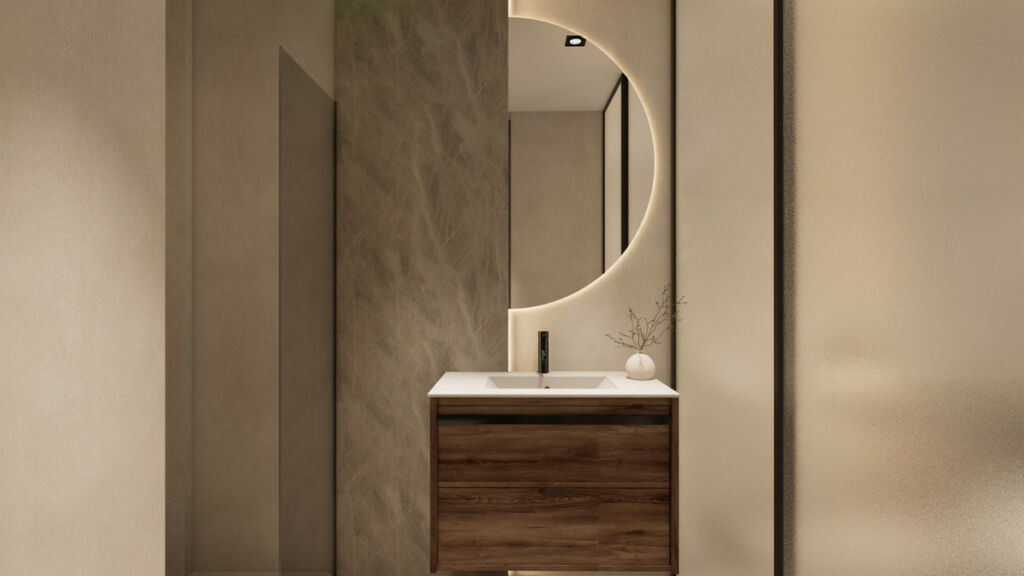 Ground Floor Apartment Pilar de la Horadada Alicante - image 14