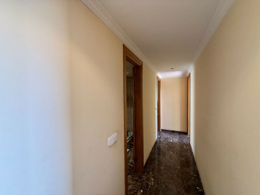 Top Floor Apartment La Cala Málaga - image 14