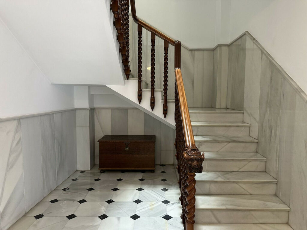 Townhouse Vélez-Málaga Málaga - image 14