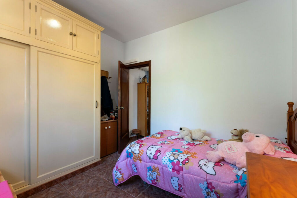 Detached Villa Coín Málaga - image 14