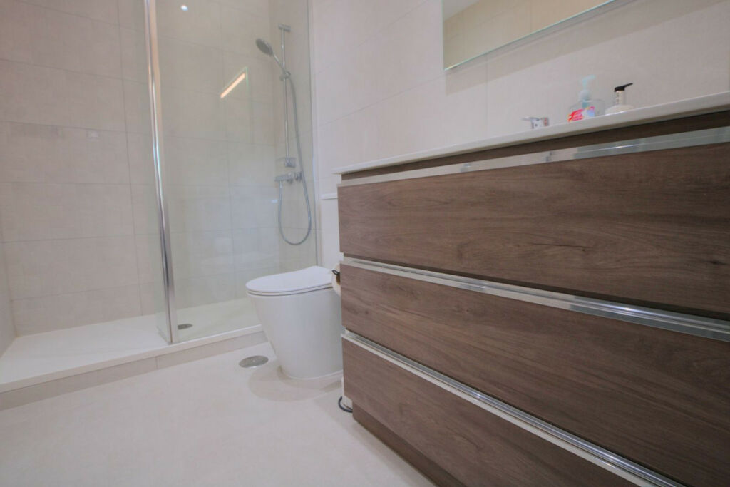 Duplex Riviera del Sol Málaga - image 14