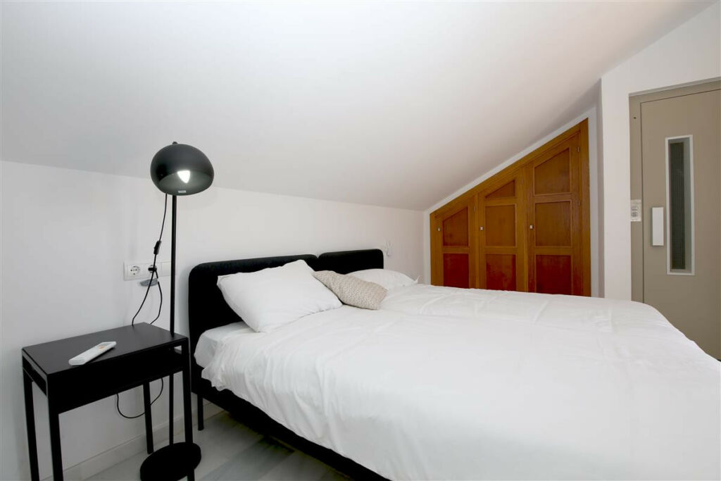 Semi-Detached House Estepona Málaga - image 14