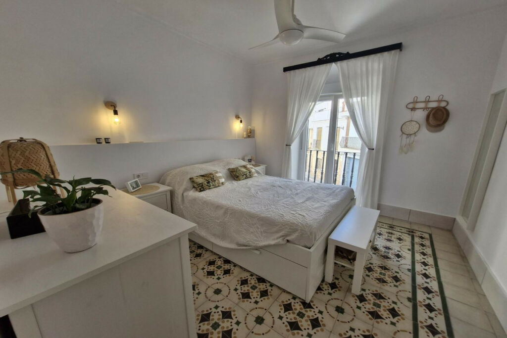 Townhouse Coín Málaga - image 14