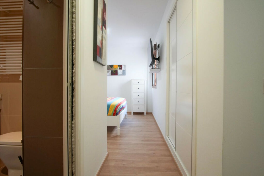 Penthouse Duplex Javea Alicante - image 14