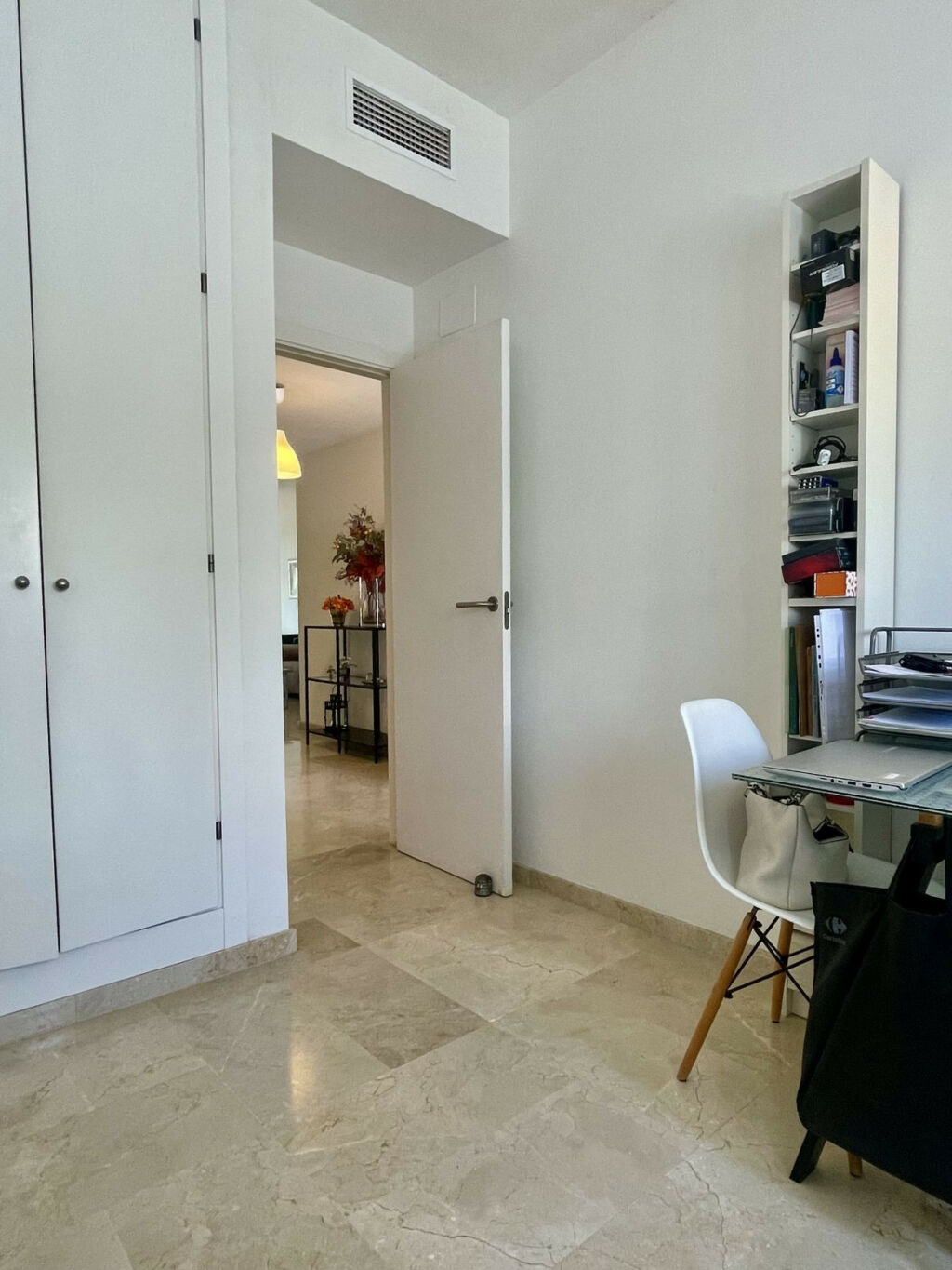 Penthouse Manilva Málaga - image 14