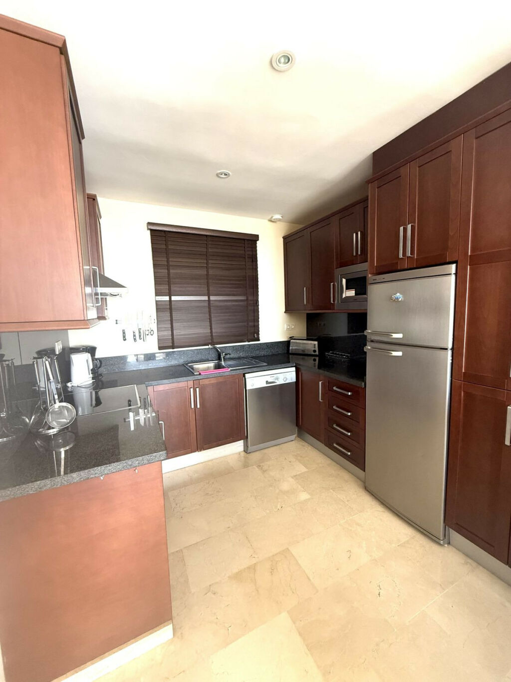 Penthouse El Faro Málaga - image 14