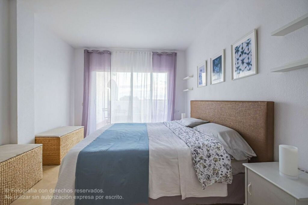 Duplex Marbella Málaga - image 15