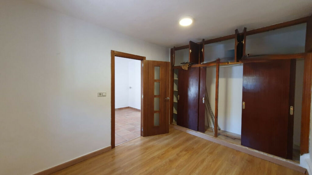 Townhouse San Enrique Cádiz - image 14