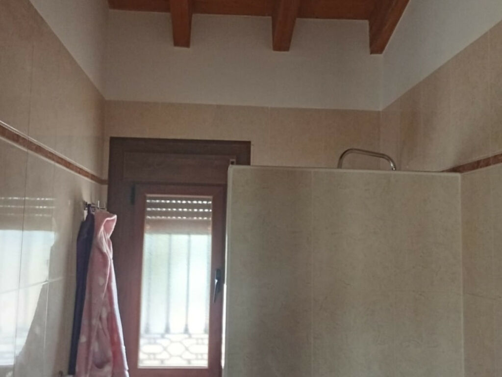 Detached Villa Puerto Lumbreras Murcia - image 14