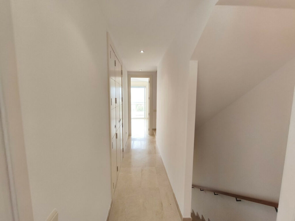 Townhouse La Cala Golf Málaga - image 14