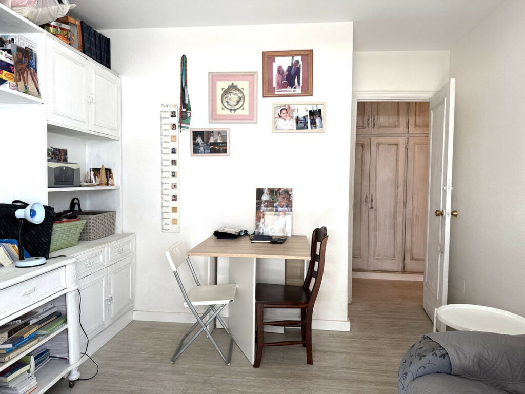 Top Floor Apartment Estepona Málaga - image 14
