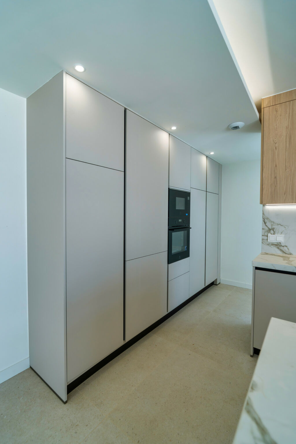 Detached Villa Alhaurín de la Torre Málaga - image 14
