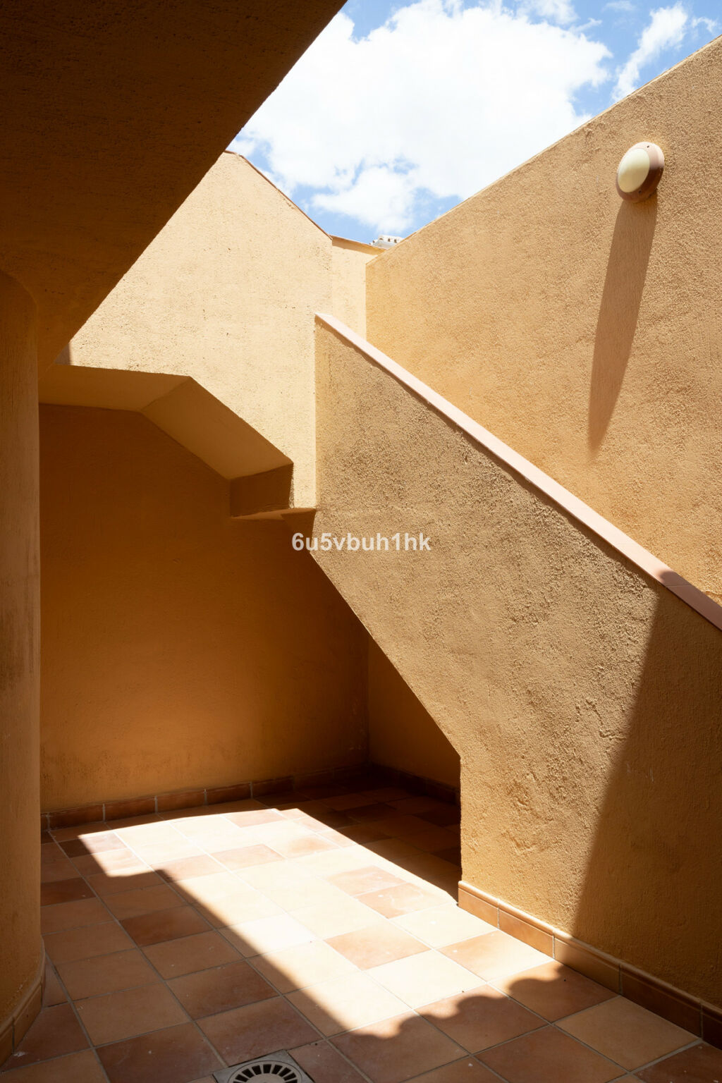 Townhouse Torreblanca Málaga - image 14