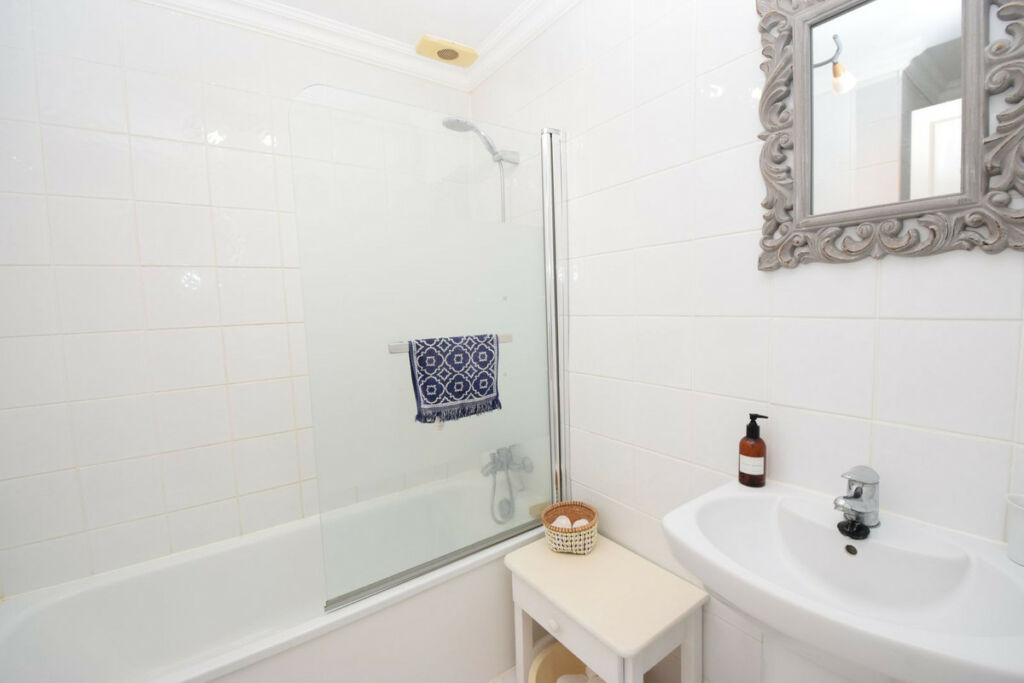 Townhouse Mijas Golf Málaga - image 14