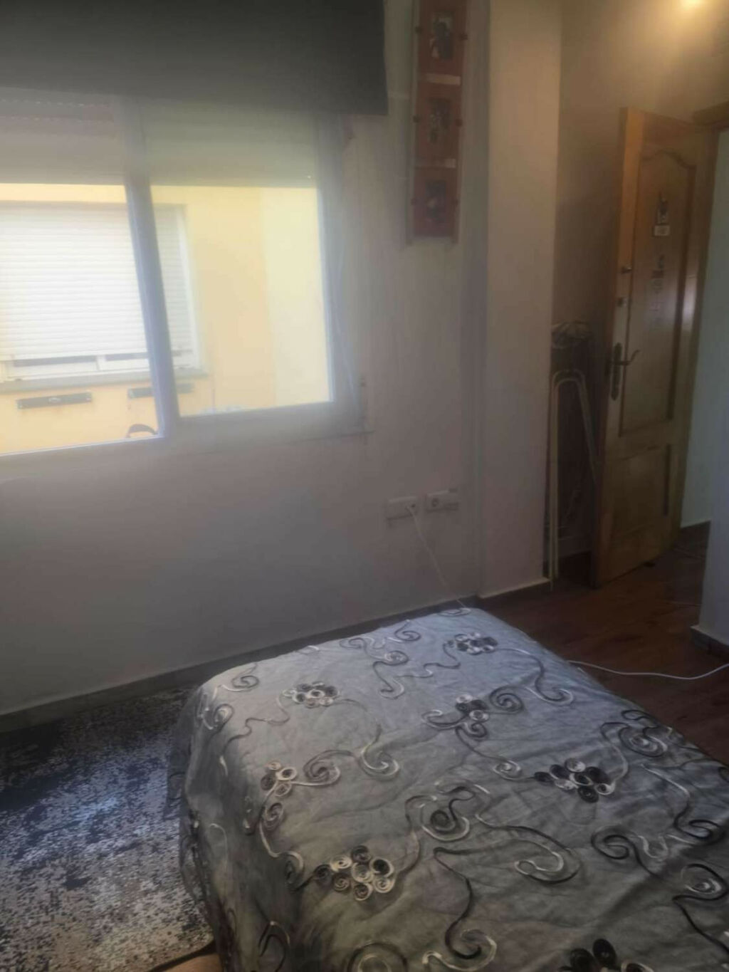 Middle Floor Apartment Fuengirola Málaga - image 14