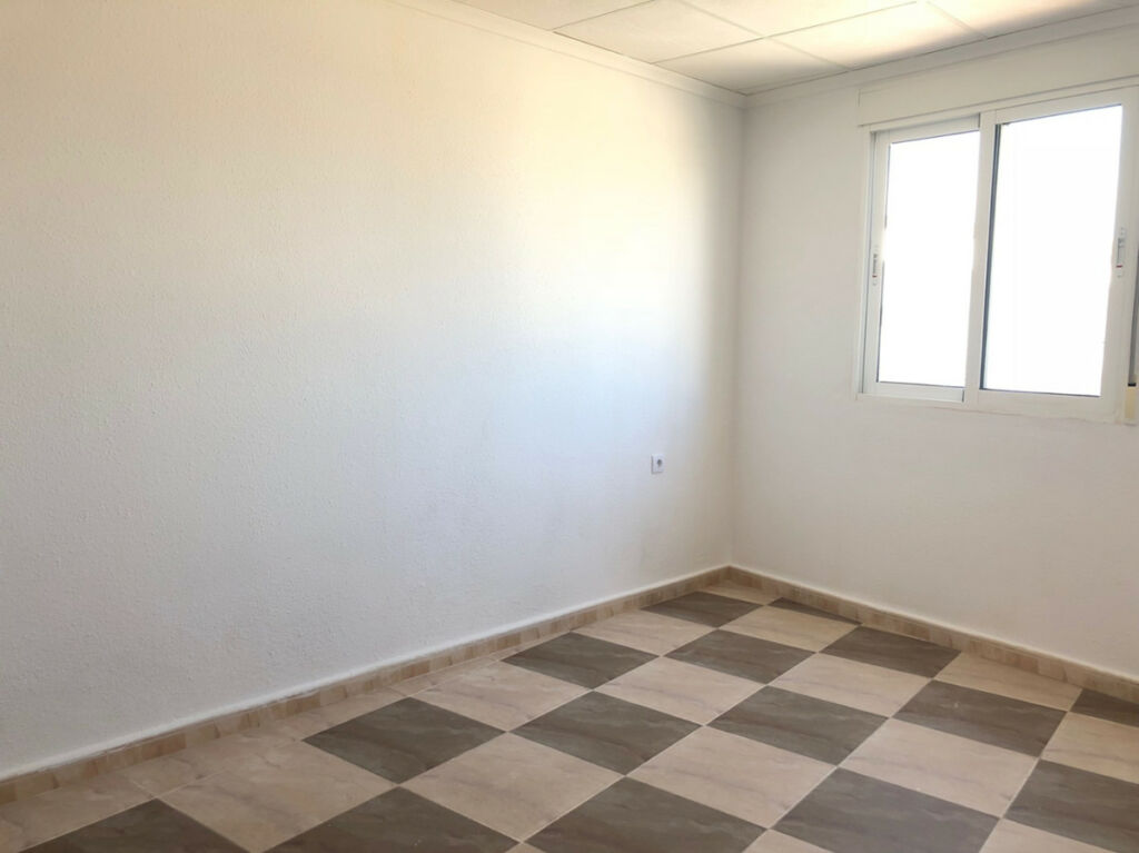 Townhouse San Miguel de Salinas Alicante - image 14