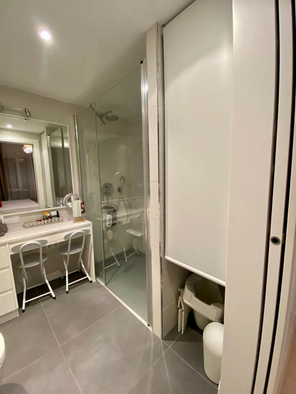 Duplex Nueva Andalucía Málaga - image 14