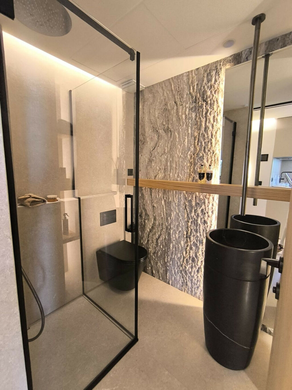 Middle Floor Apartment Puerto Banús Málaga - image 14