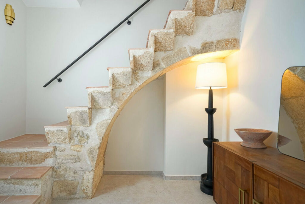 Townhouse Javea Alicante - image 14
