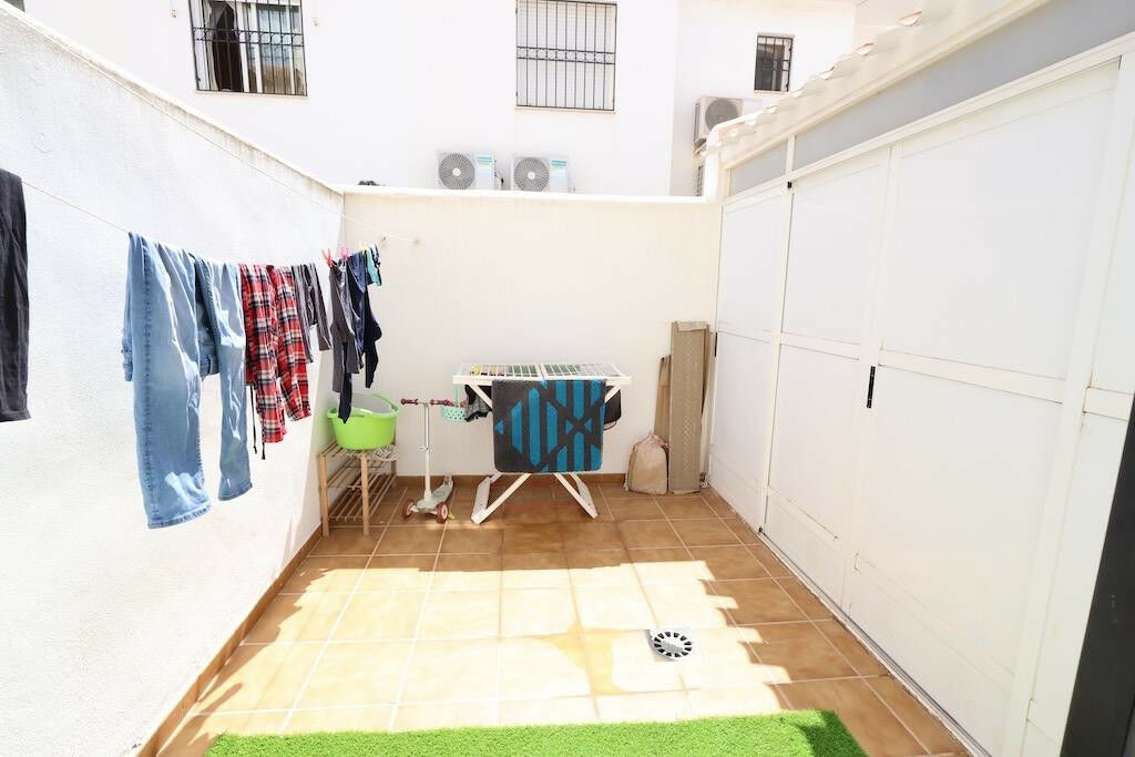 Duplex Torre de la Horadada Alicante - image 14