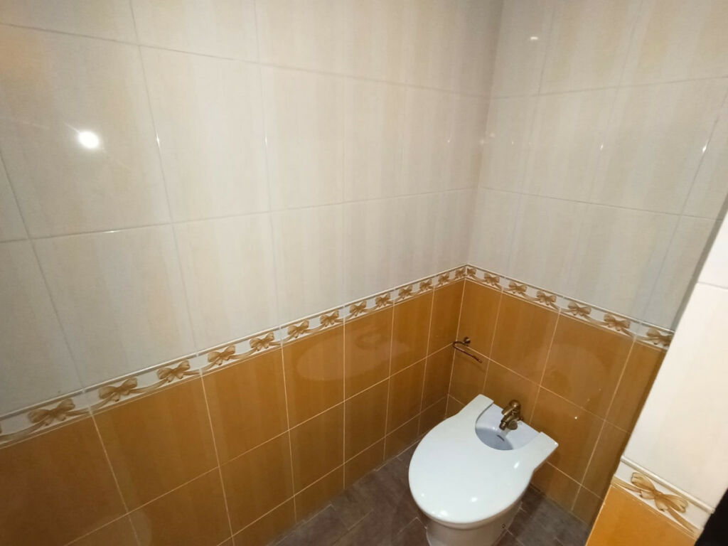 Detached Villa Lorca Murcia - image 14