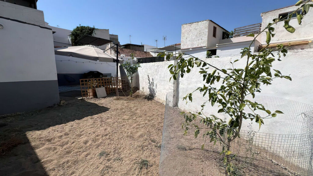 Townhouse Alhaurín el Grande Málaga - image 14