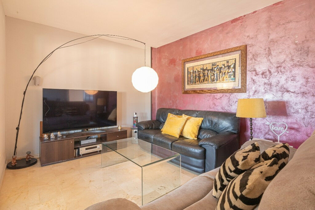 Penthouse Las Lagunas Málaga - image 14