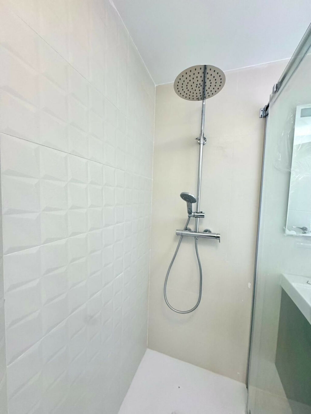 Middle Floor Apartment Fuengirola Málaga - image 14