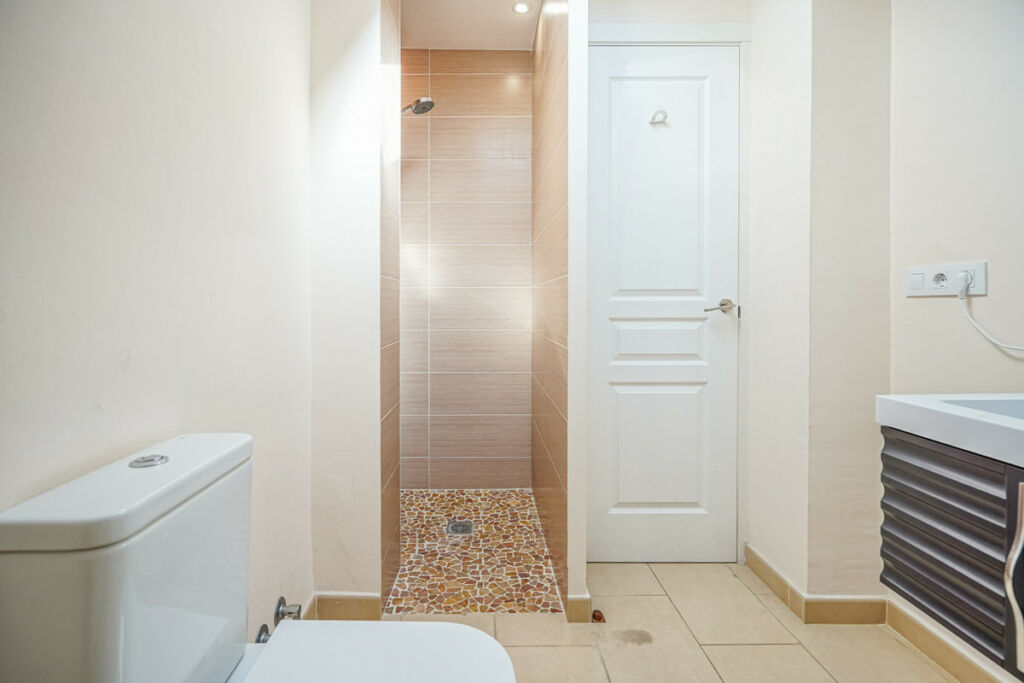 Townhouse Javea Alicante - image 14
