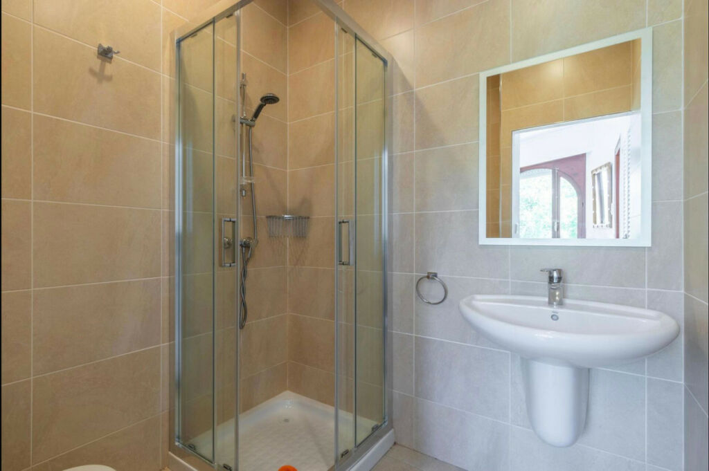 Detached Villa Javea Alicante - image 14