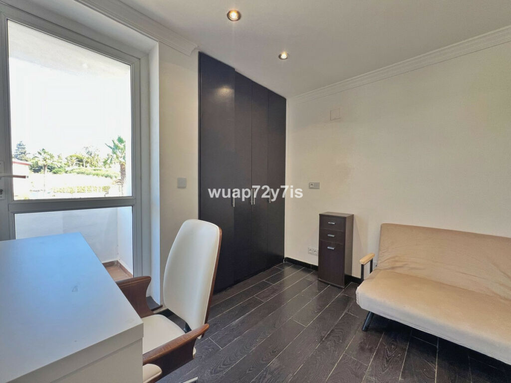 Penthouse El Paraiso Málaga - image 15