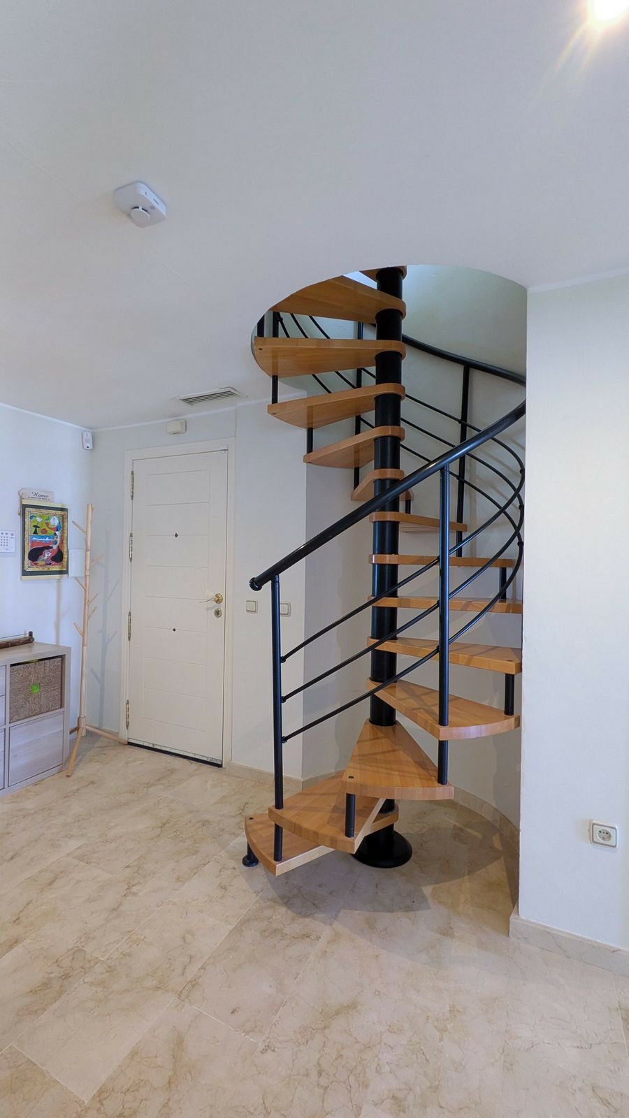 Penthouse Duplex Estepona Málaga - image 16