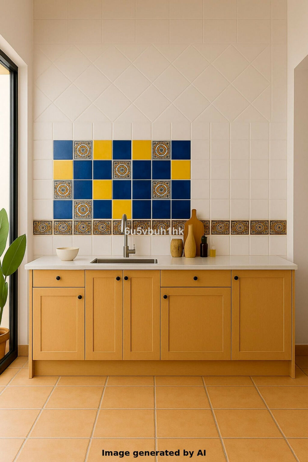 Townhouse Málaga Málaga - image 14