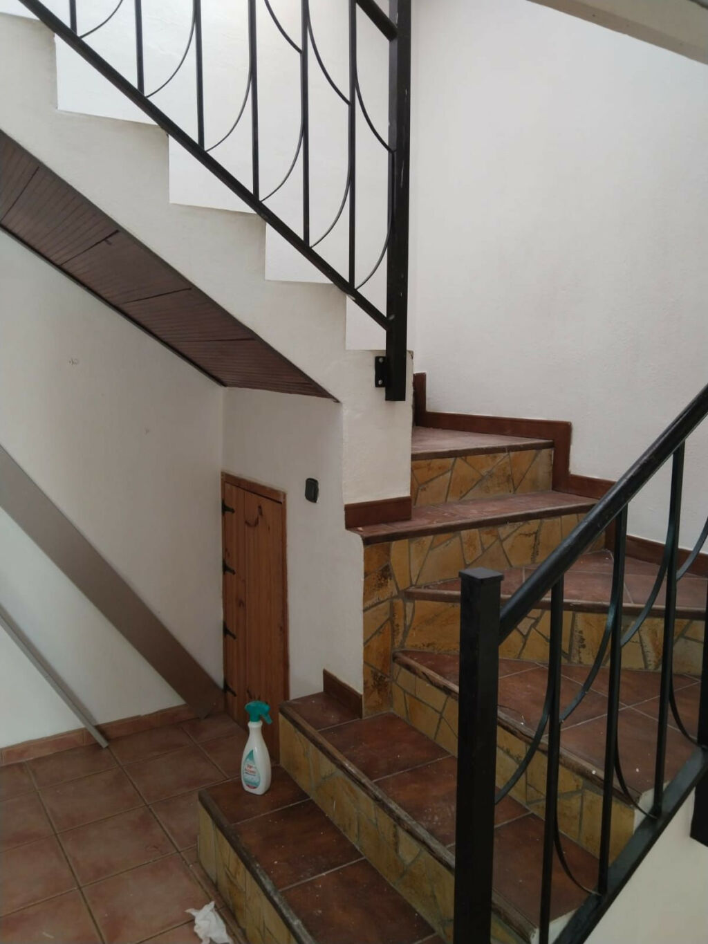 Townhouse Alhaurín el Grande Málaga - image 14