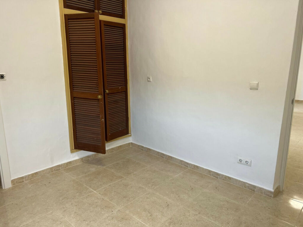 Detached Villa La Solana Alicante - image 14