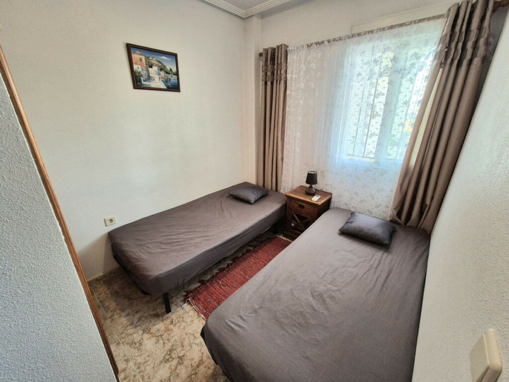 Penthouse Orihuela Costa Alicante - image 14