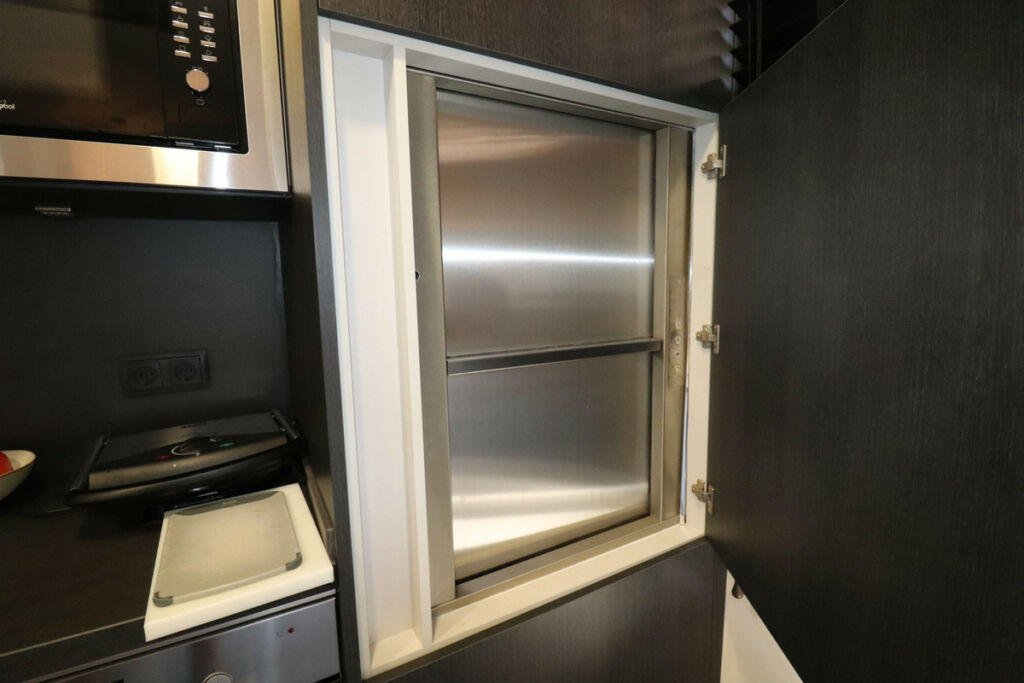 Penthouse Guardamar del Segura Alicante - image 14