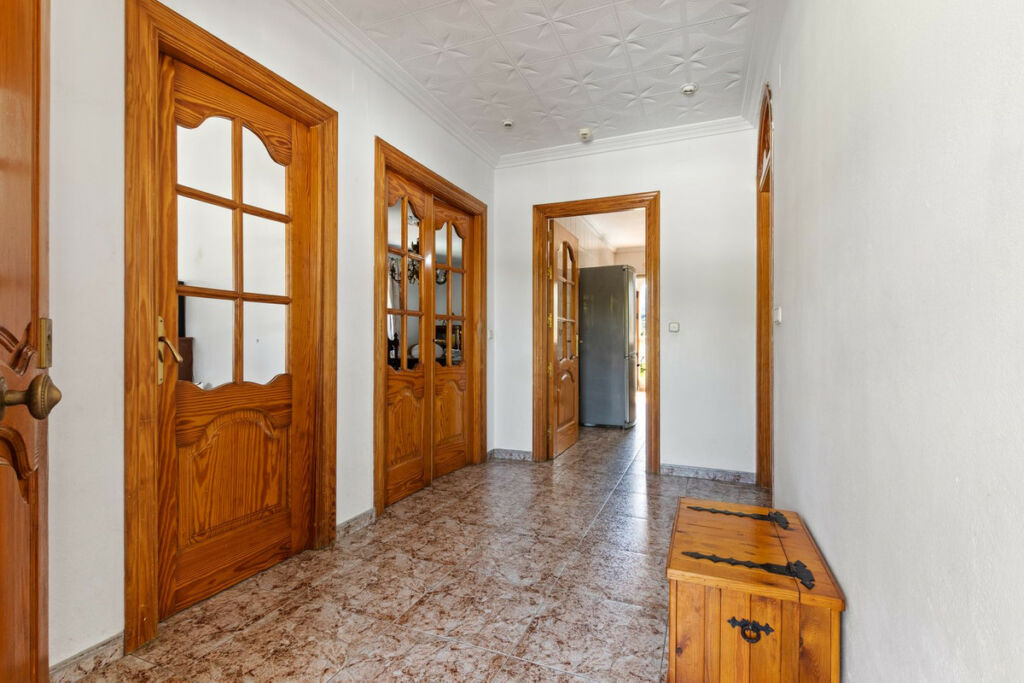 Detached Villa Alhaurín de la Torre Málaga - image 14
