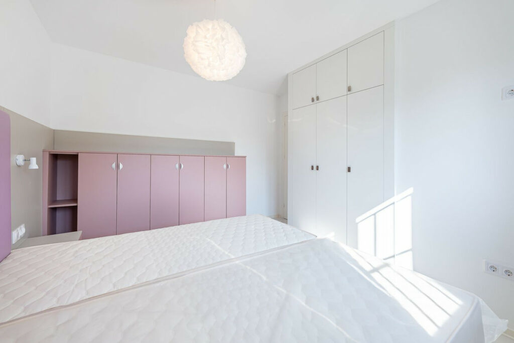 Ground Floor Apartment Mijas Málaga - image 14