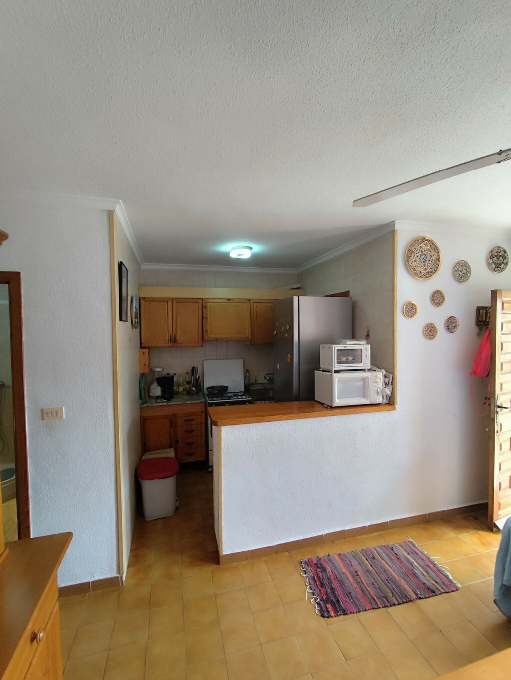 Bungalow San Pedro del Pinatar Murcia - image 14