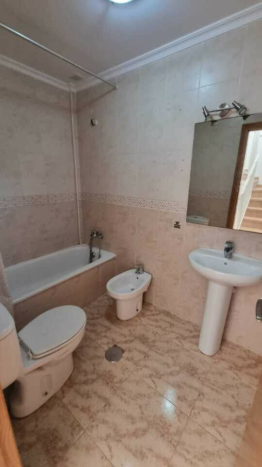 Townhouse Playa Flamenca Alicante - image 14