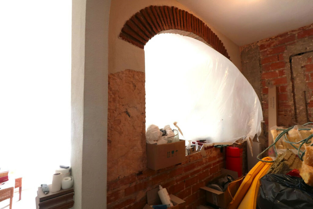 Middle Floor Apartment New Golden Mile Málaga - image 14