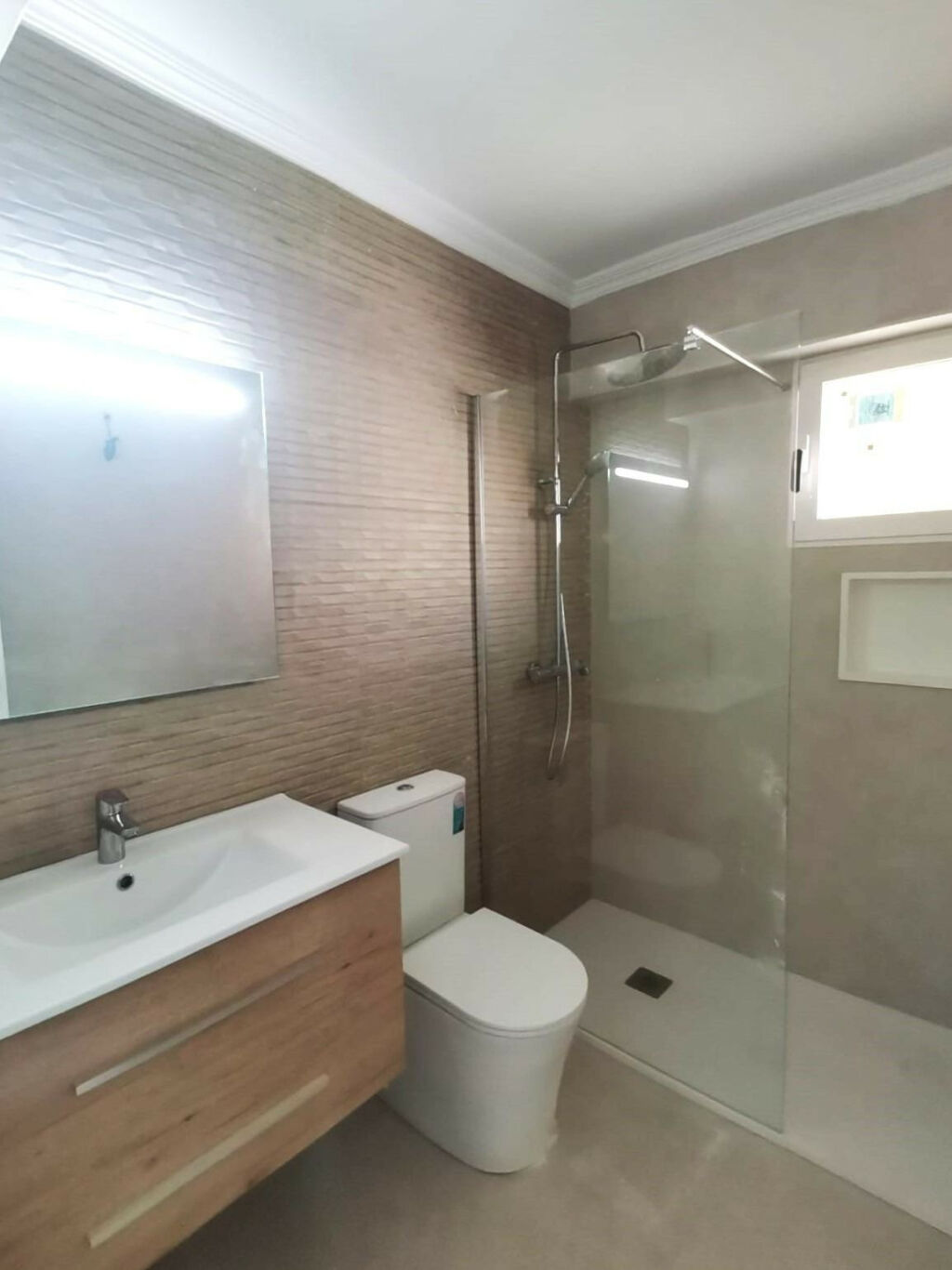 Penthouse La Mata Alicante - image 14