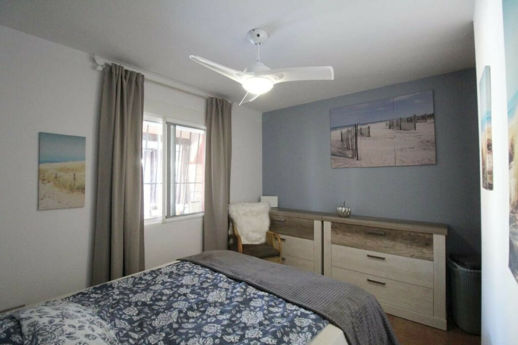 Semi-Detached House Torre de la Horadada Alicante - image 14