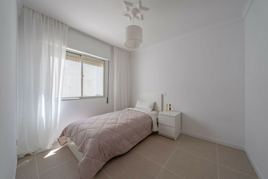 Top Floor Apartment Estepona Málaga - image 14