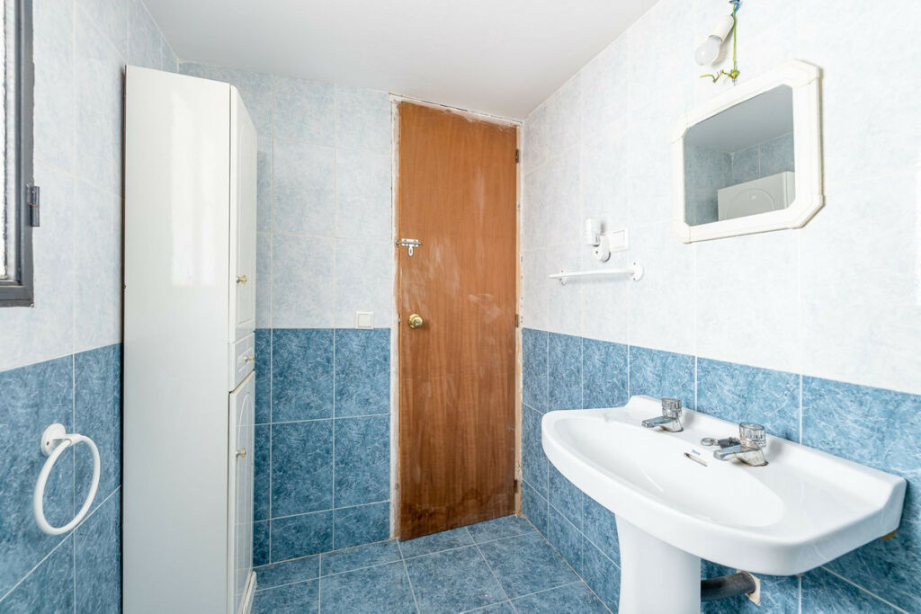 Townhouse Ronda Málaga - image 14