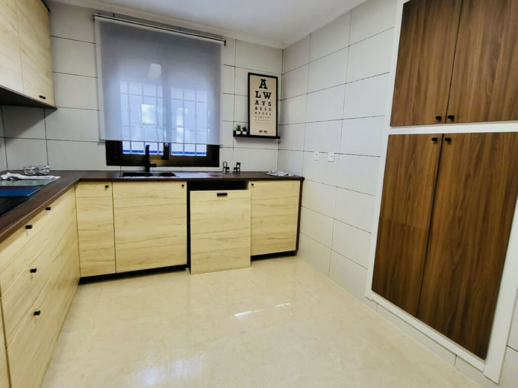 Townhouse San Miguel de Salinas Alicante - image 14